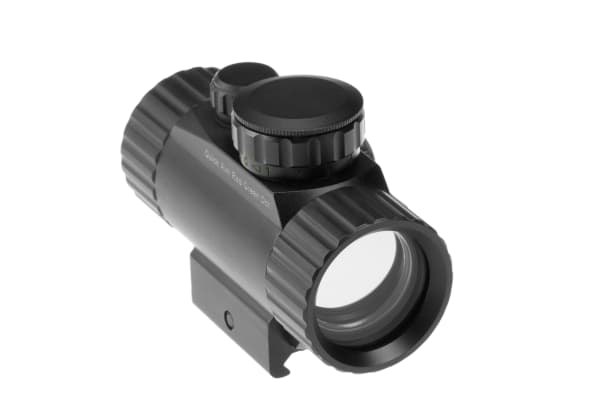 Leapers 3.8 Inch 1x30 Tactical Dot Sight TS