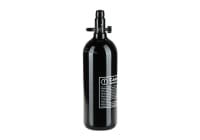 Dominator 62/3000 HPA Aluminium Tank