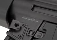 G&G TGM A2 E.T.U. S-AEG