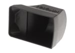 Holosun Protection Case HS507 / HE508