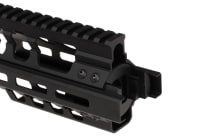 Nitro.V0 P90 Handguard M-LOK
