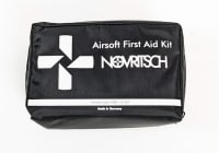 Novritsch First Aid Kit