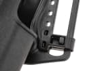 Blackhawk CQC SERPA Holster für Glock 17/22/31