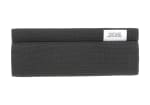 Blue Force Gear Sling Sleeve