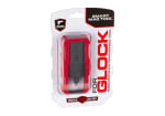 Real Avid Smart Mag Tool for Glock Pistols