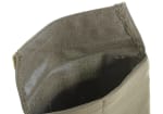 Crye Precision JPC Side Plate Pouch Set