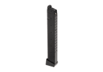 Vorsk Magazine EU7/EU8 Extended GBB 48rds