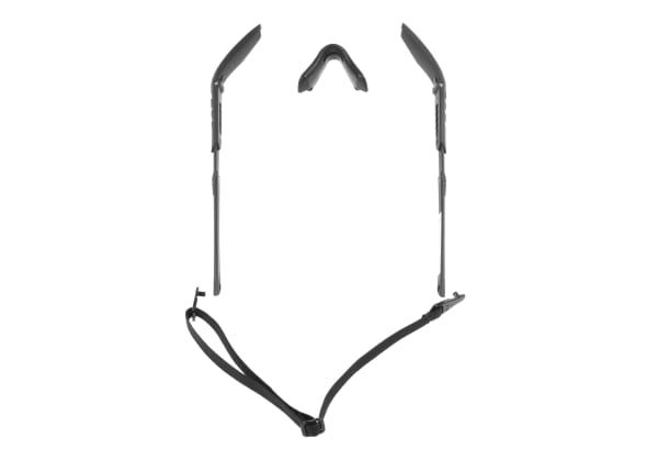 ESS ICE Frame Kit