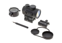 Vector Optics Centurion 1x30 Red Dot Sight