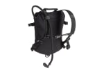 Source Rider 3L Low Profile Hydration Pack