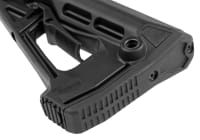 IMI Defense STS Sopmod Tactical Stock Mil Spec