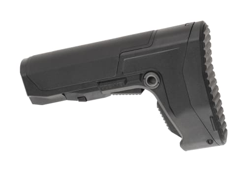 G&G GOS-V8 Stock