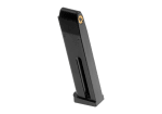 Beretta Magazin Mod.92 FS Co2 26rds