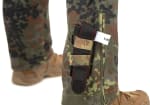 Clawgear Operator Combat Pants MK III ATS Flex