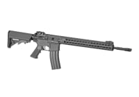 G&G CM15 KR APR 14.5 Inch 0.5J