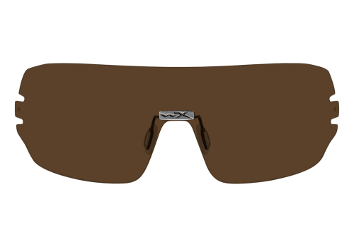 Wiley X Detection Lens