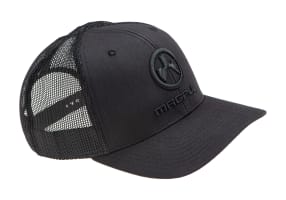 Magpul Covert Trucker