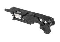 Perun Clicker for Perun V3 Hybrid