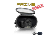 NB Tactical Ghost Mask Prime Bundle