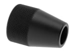 Silverback Tactical Bolt Knob