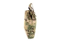Blue Force Gear Medium Dump Pouch
