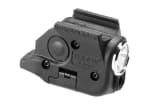 Streamlight TLR-6 HL for GLOCK G43X/G48 Red Laser