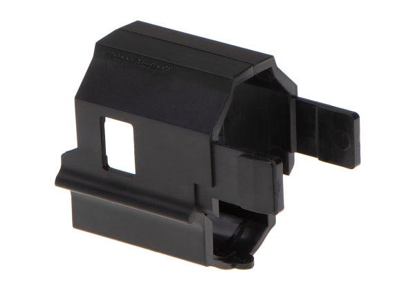 Airtech Studios BEU Battery Extension Unit VFC Avalon PDW