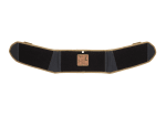 Templar's Gear Hydration Pouch Medium