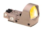 Aim-O DP Pro Red Dot Sight
