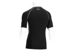 Under Armour UA HeatGear Compression Tee