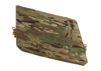 Templar's Gear CPC Back Panel