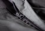 Invader Gear Predator Combat Pant