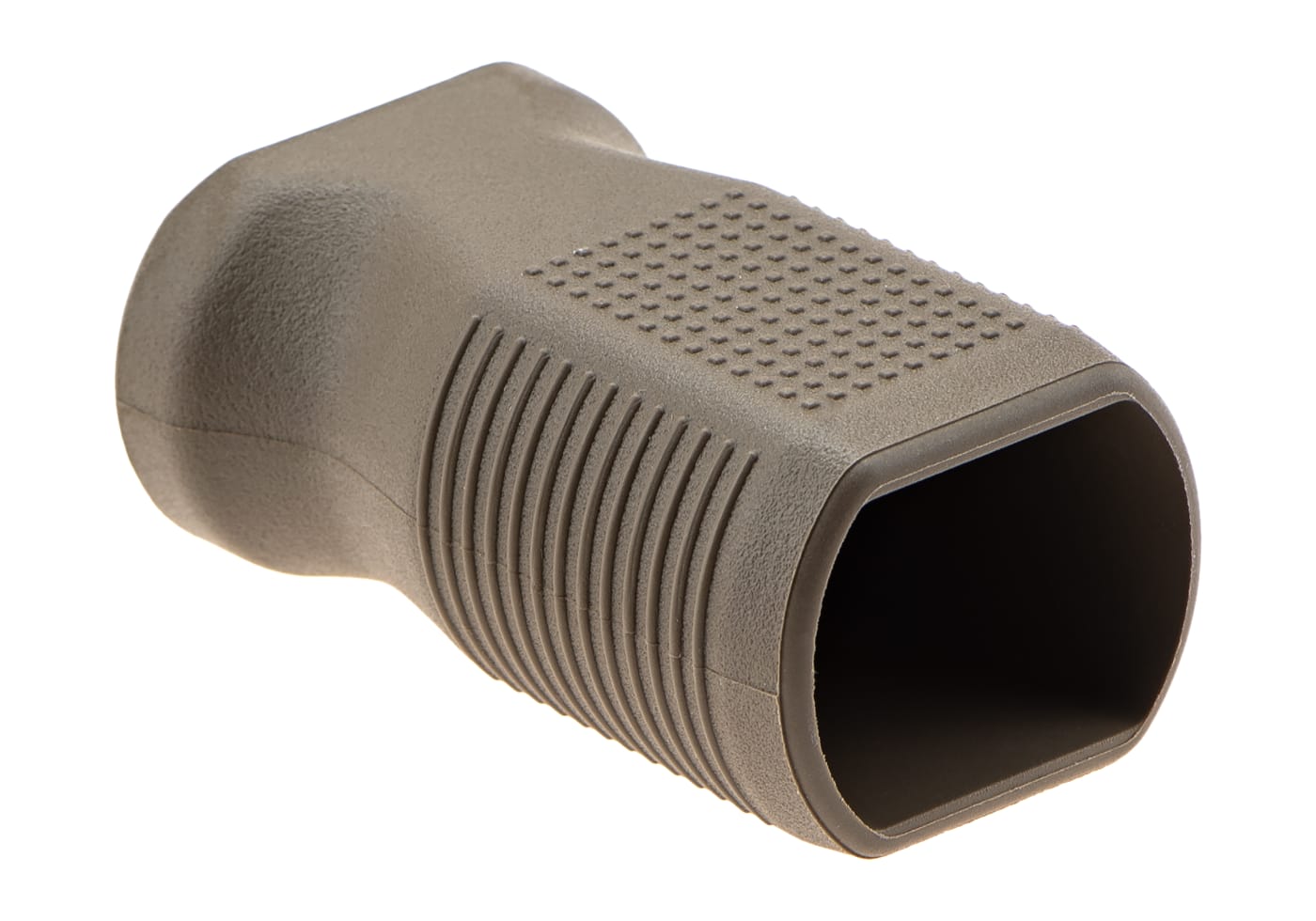 PTS Syndicate PTS EPF-M M-LOK Modular Foregrip