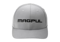 Magpul Wordmark Stretch Fit