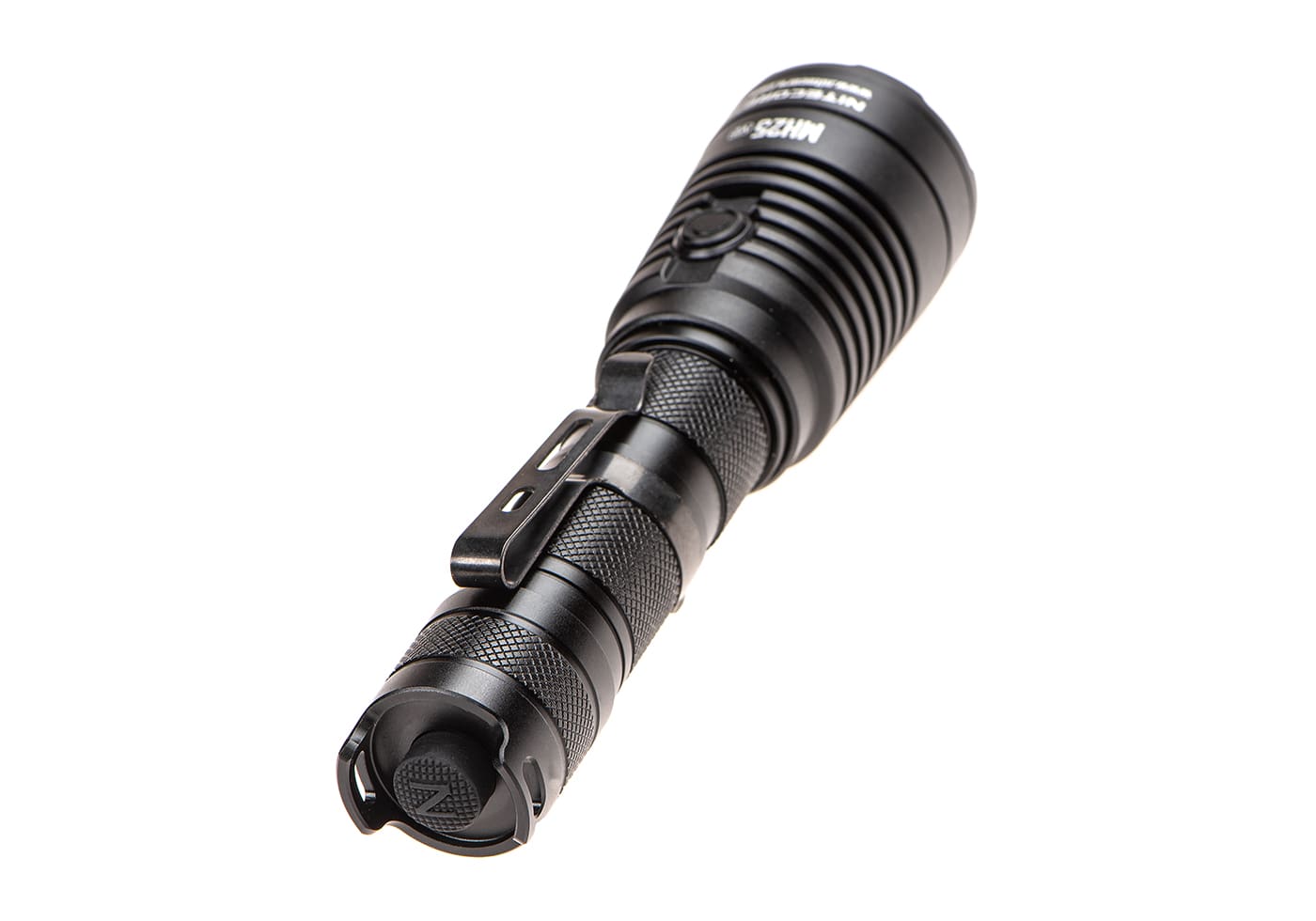 Nitecore MH25 V2 Multi-Task Hybrid