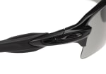 Oakley SI Flak 2.0 XL Prizm Grey Uniform Collection