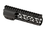 Trinity Force Atlas AR-15 Keymod Handguard 7 Inch