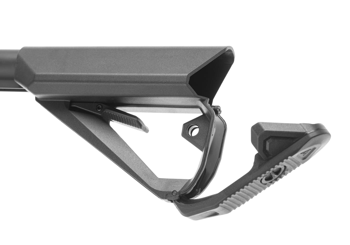 Arcturus MUR MOD C CQB Ambi Lite