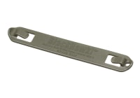 Blackhawk 5 Inch Speed Clips 6pcs