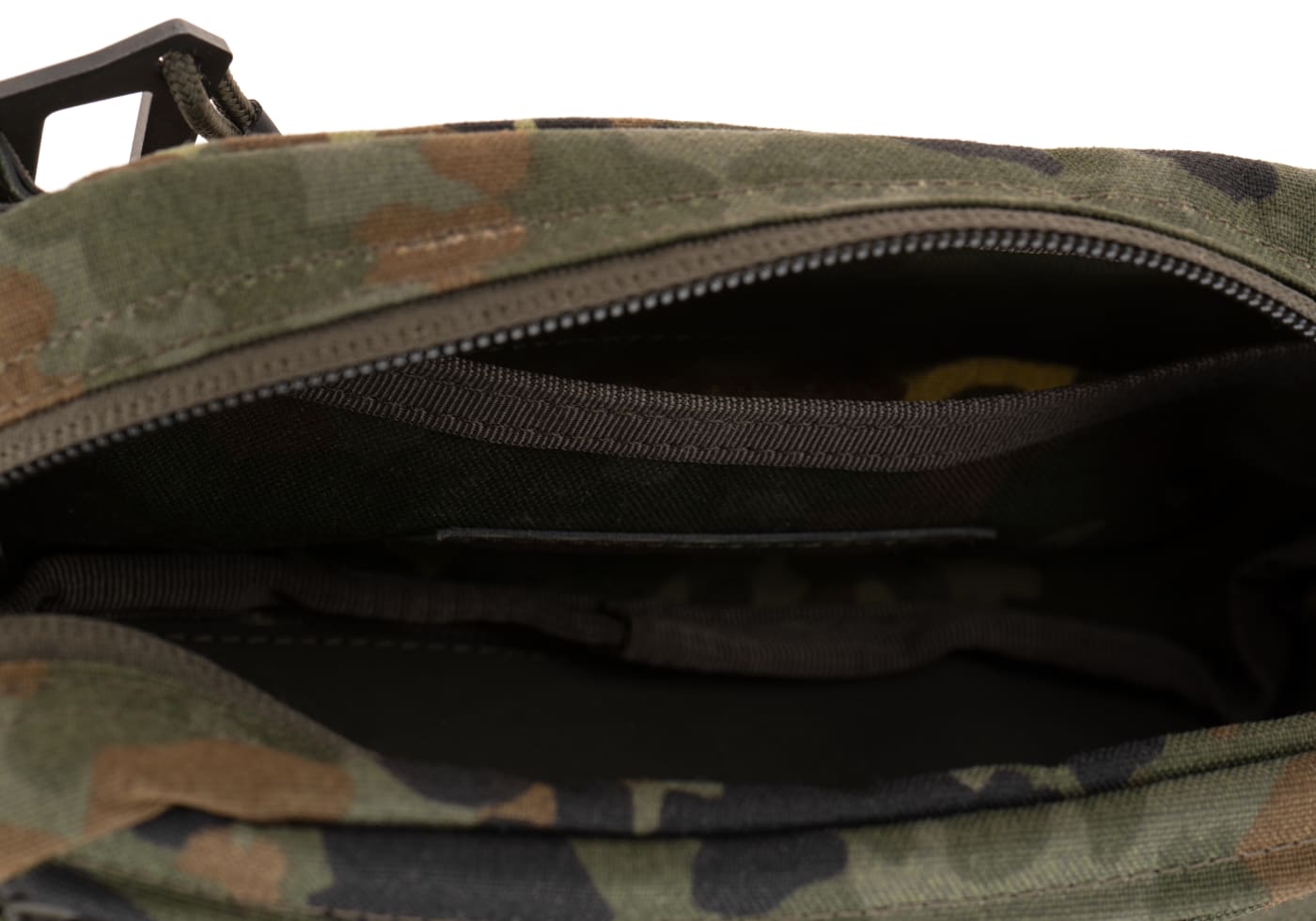 Clawgear EDC G-Hook Small Waistpack