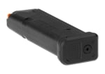 Magpul PMAG 15 9x19 for Glock 19