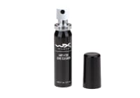 Wiley X Anti-Fog Lens Cleaner - 25 ml