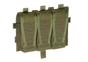 Crye Precision by ZShot AVS/JPC 5.56 Pouch