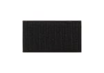JTG Evil Smile Rubber Patch