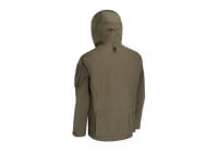 Clawgear Mobility Smock