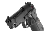 WE M9 A1 Full Metal Co2