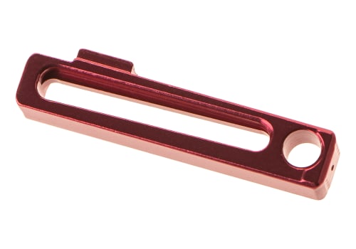 Maple Leaf VSR-10 Hop Up Adjustment Lever