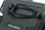 Vortex Optics Viper HD 3000 Laser Rangefinder