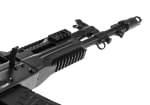 E&L ELAK12 Essential