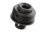 Action Army T10 Sound Suppressor Connector Type B